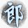 全球对中国认可度超过美国
