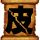 一比一原版宾夕法尼亚大学学位证【degxx.com】