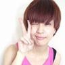 原版首尔女子大学文凭【degxx.com】