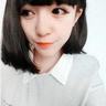 办理高仿台湾黎明技术学院文凭学位【degxx.com】
